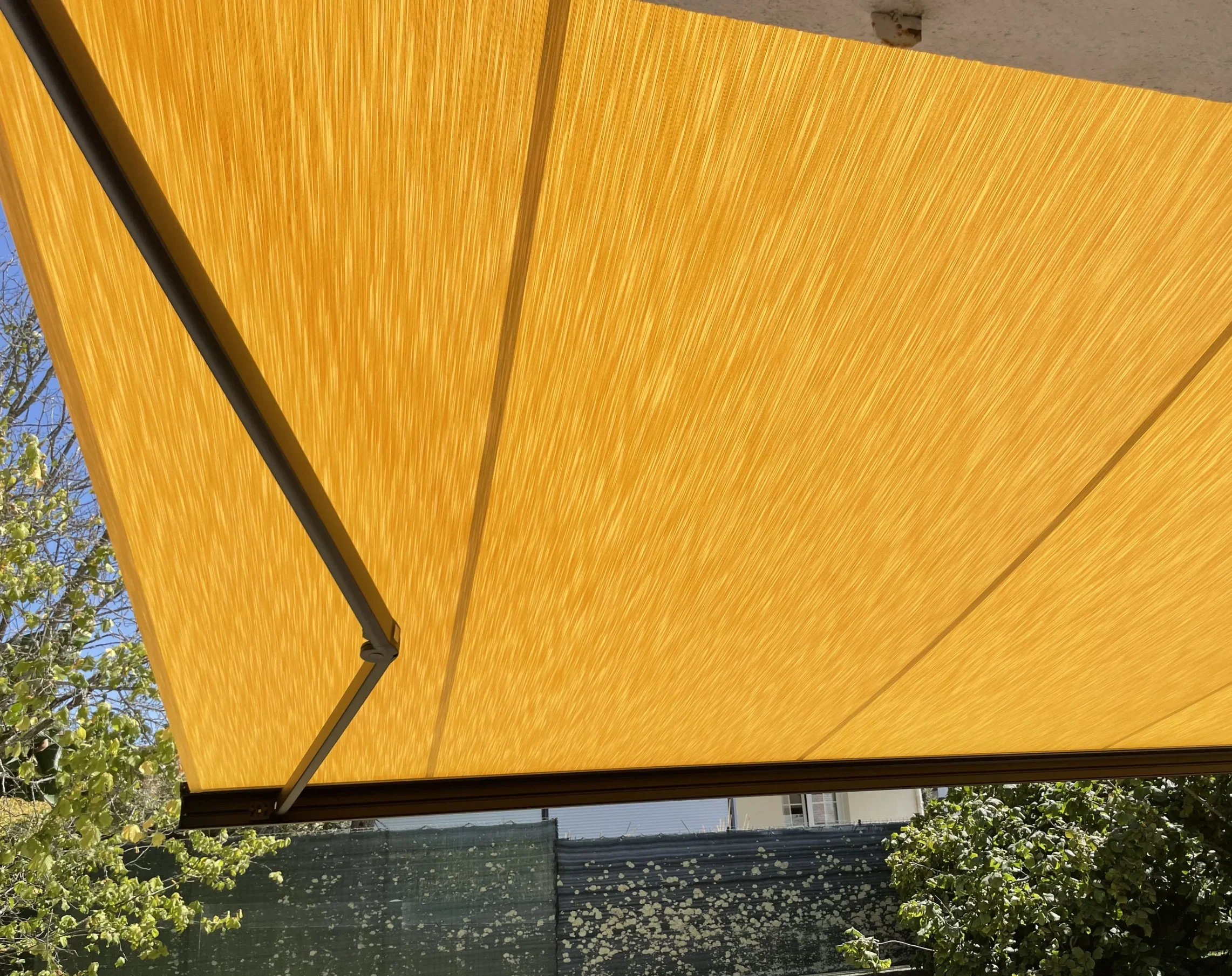 Image hover effect image