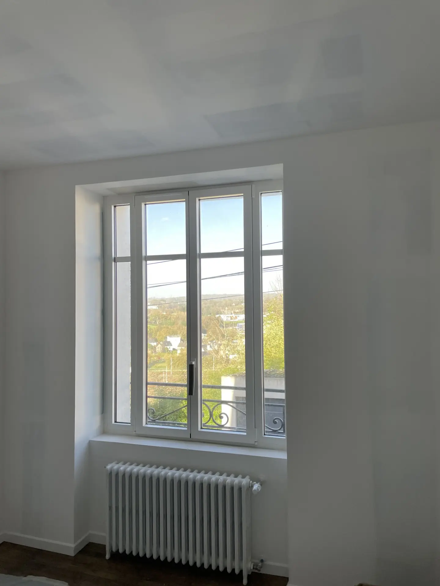 FENETRE ALU INT_QUIMPER_PSV MENUISERIES