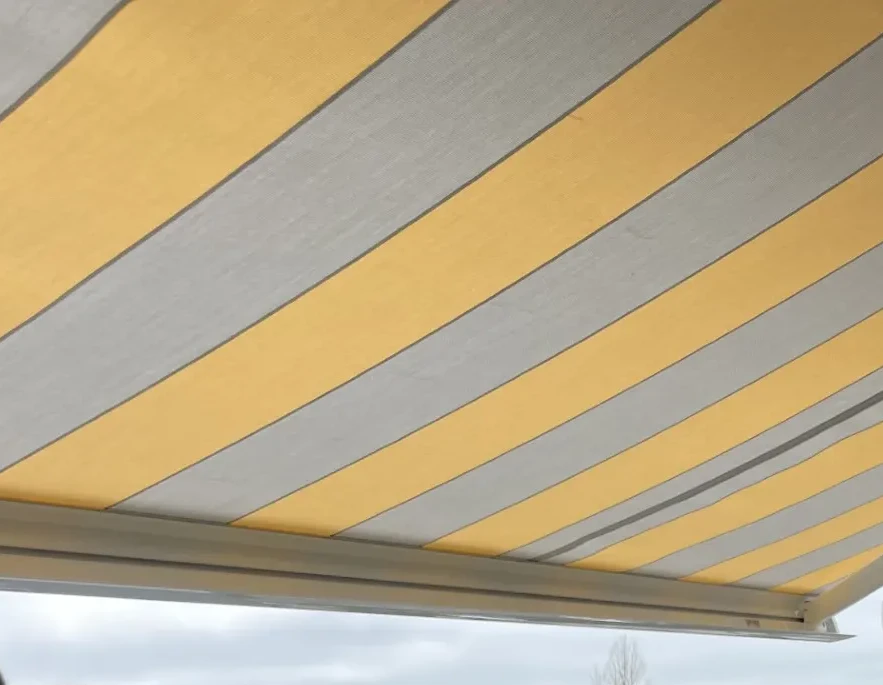 Image hover effect image