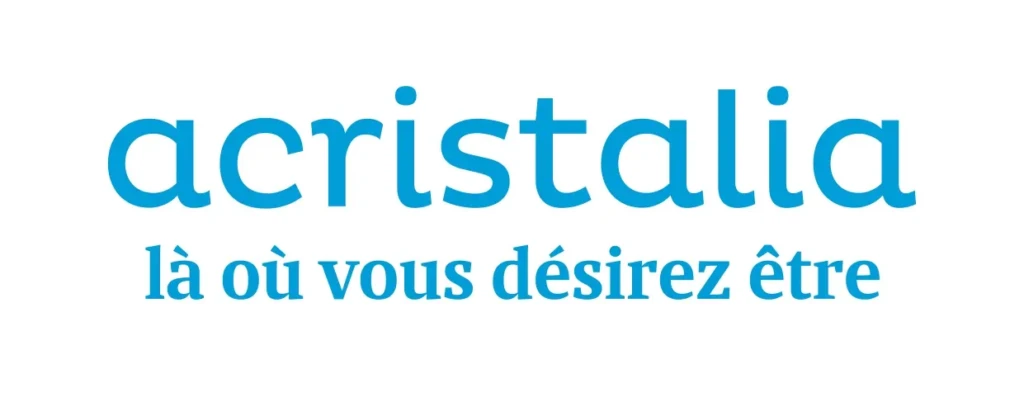Logo Acristalia_fr_page-0001